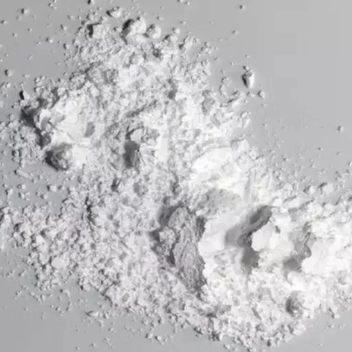 خرید بنتونیت